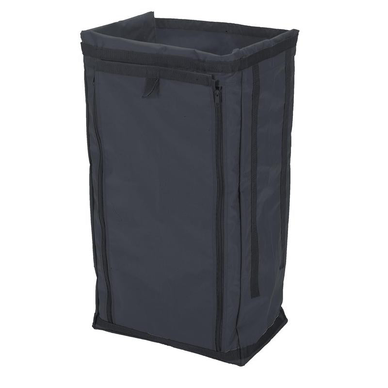 Numatic garbage bag cover with zipper for plastic waste unit (120 L/2*70 L), | Pack (1 piece)