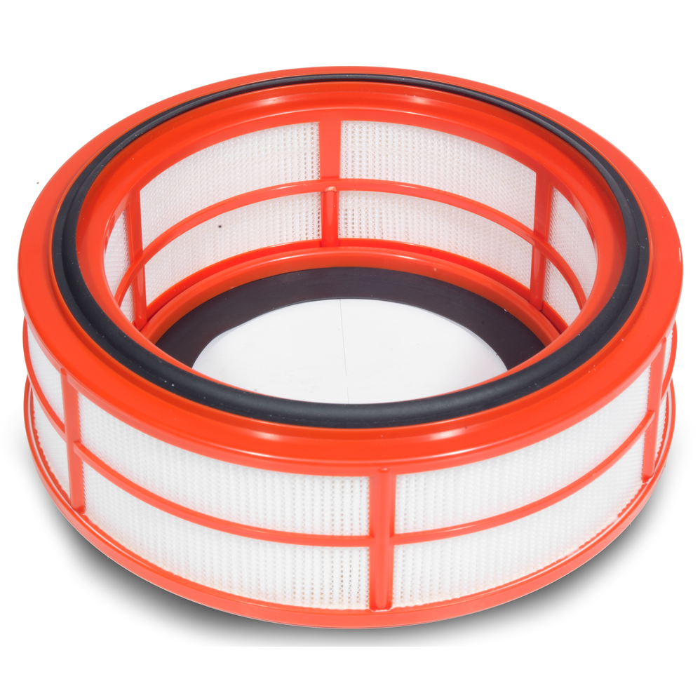 Numatic Hepa filter cartridge for 160 and 170 Hepa vacuum cleaners | Pack (1 piece)