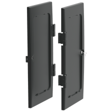 Numatic 2 Türen für Reinigungswagen (SRK 26) | Packung (1 Stück)