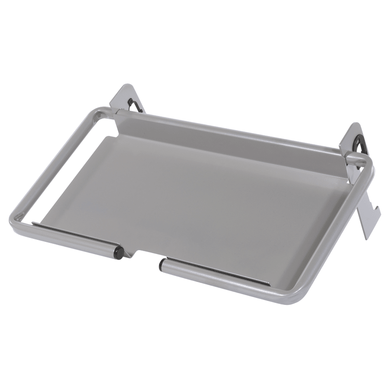 Numatic holding frame for Mopmatic mop box MK2/MK3, stainless steel | Pack (1 piece)