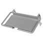 Numatic holding frame for Mopmatic mop box MK2/MK3, stainless steel | Pack (1 piece)