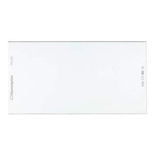 3M™ Speedglas™ Inner Lens, 9100X, 528015, 5-Pack | Bag (1 piece)