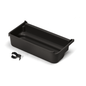 Numatic Set NKA-120R: storage tray and holder for SMM40, black | Pack (1 piece)