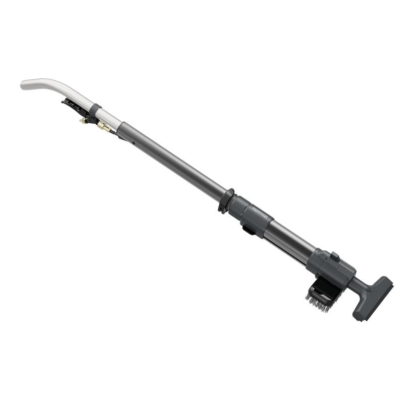 Numatic Spray Extraction Accessory Set CTX170 | Pack (1 piece)