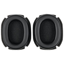 NITRAS hygiene set for earmuffs, 1 pair per polybag | Pack (1 pair)