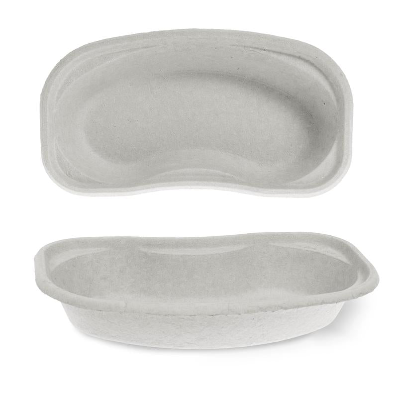 Meditrade Nierenschalen | Karton (1 Packung)