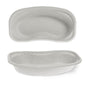 Meditrade Nierenschalen | Karton (1 Packung)