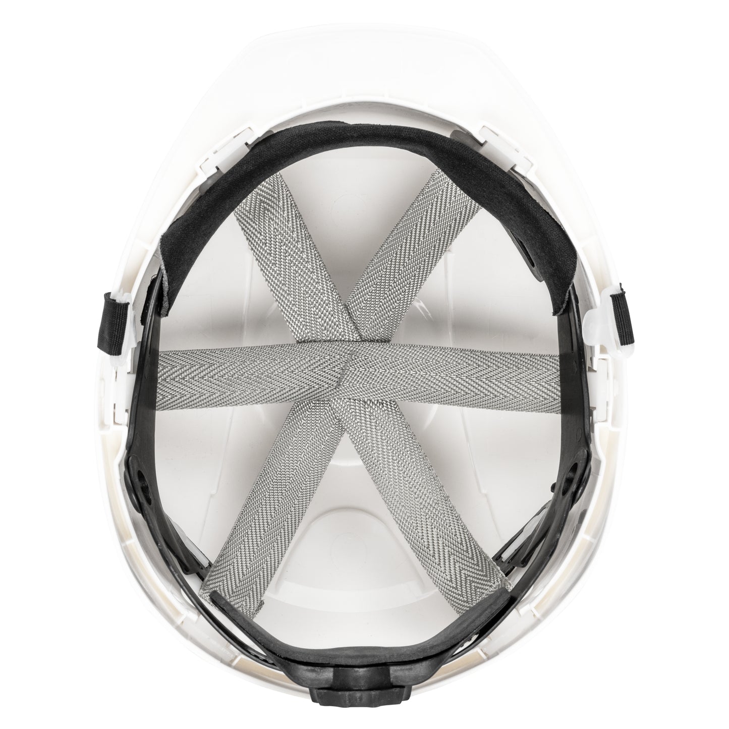 NITRAS HEAD PROTECT, Industrieschutzhelm