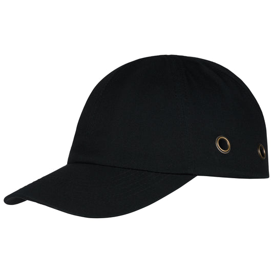 NITRAS LITE SHIELD, bumper cap, EN 812