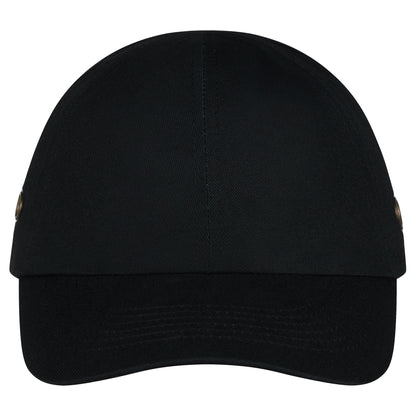 NITRAS LITE SHIELD, bumper cap, EN 812