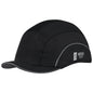 NITRAS LITE SHIELD PRO, bump cap
