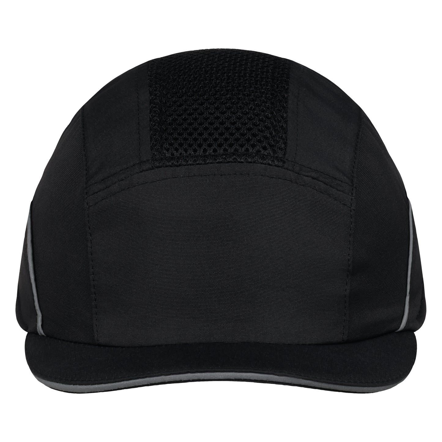 NITRAS LITE SHIELD PRO, bump cap