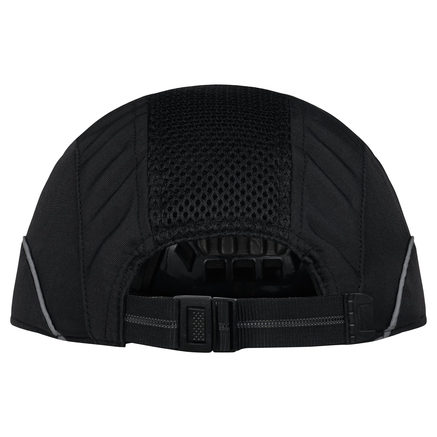 NITRAS LITE SHIELD PRO, bump cap
