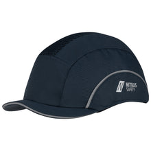 NITRAS LITE SHIELD PRO, bump cap