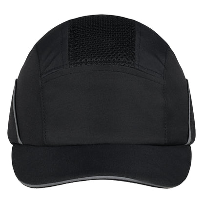 NITRAS LITE SHIELD PRO, bump cap