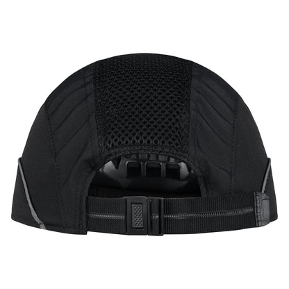 NITRAS LITE SHIELD PRO, bump cap