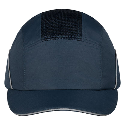 NITRAS LITE SHIELD PRO, bump cap