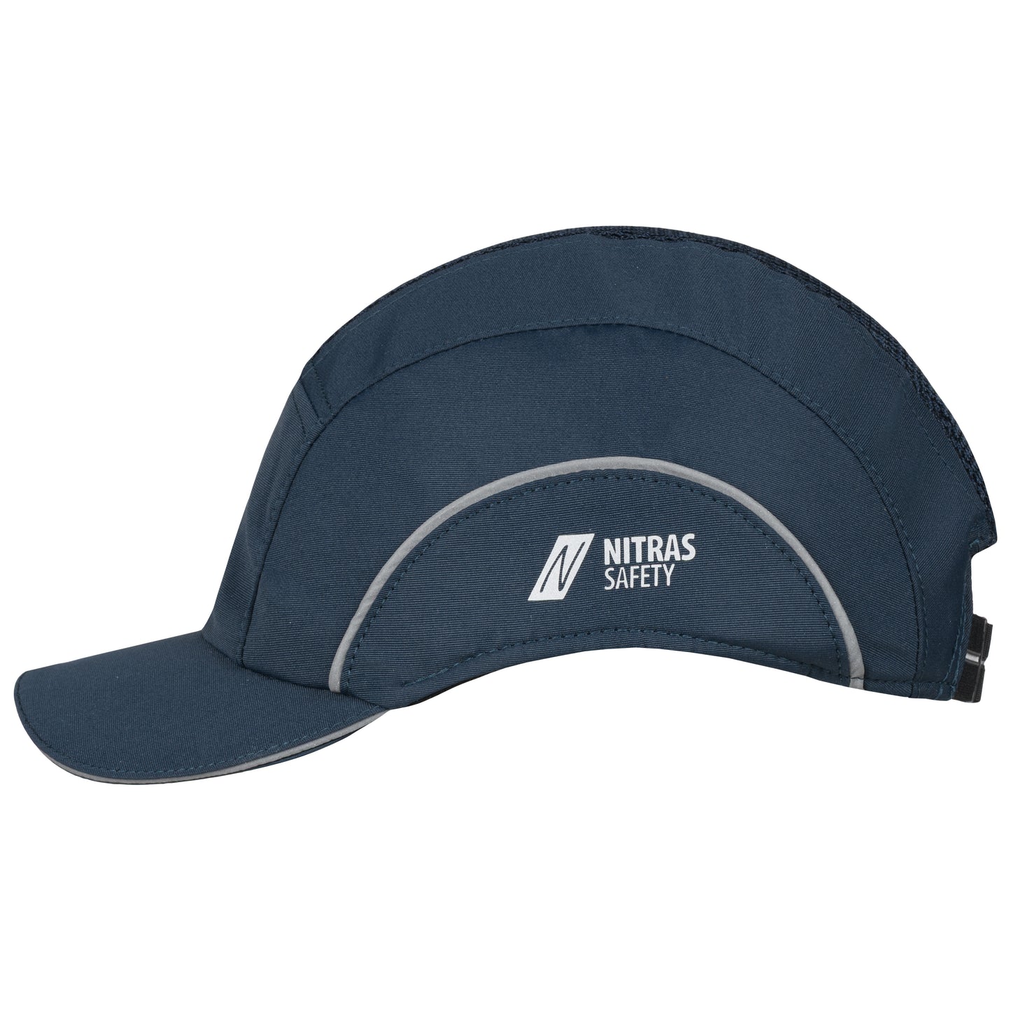NITRAS LITE SHIELD PRO, bump cap