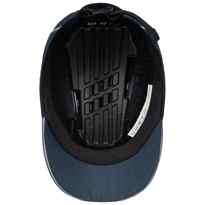 NITRAS LITE SHIELD PRO, bump cap