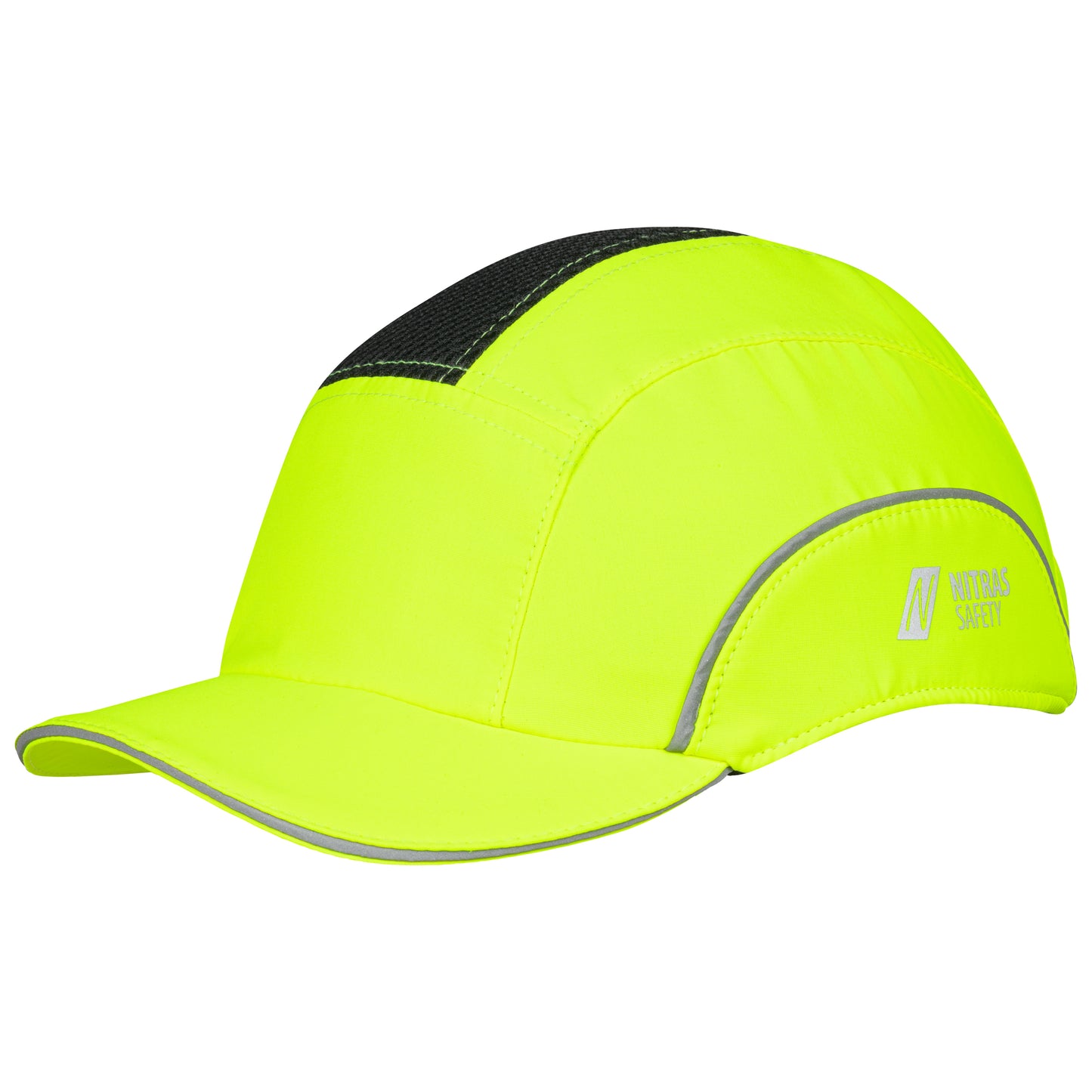 NITRAS LITE SHIELD PRO, bump cap