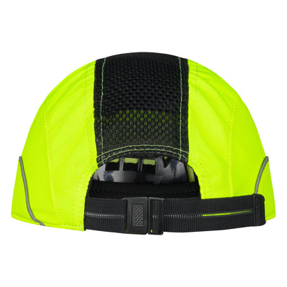 NITRAS LITE SHIELD PRO, bump cap