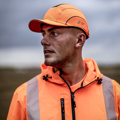 NITRAS LITE SHIELD PRO, bump cap