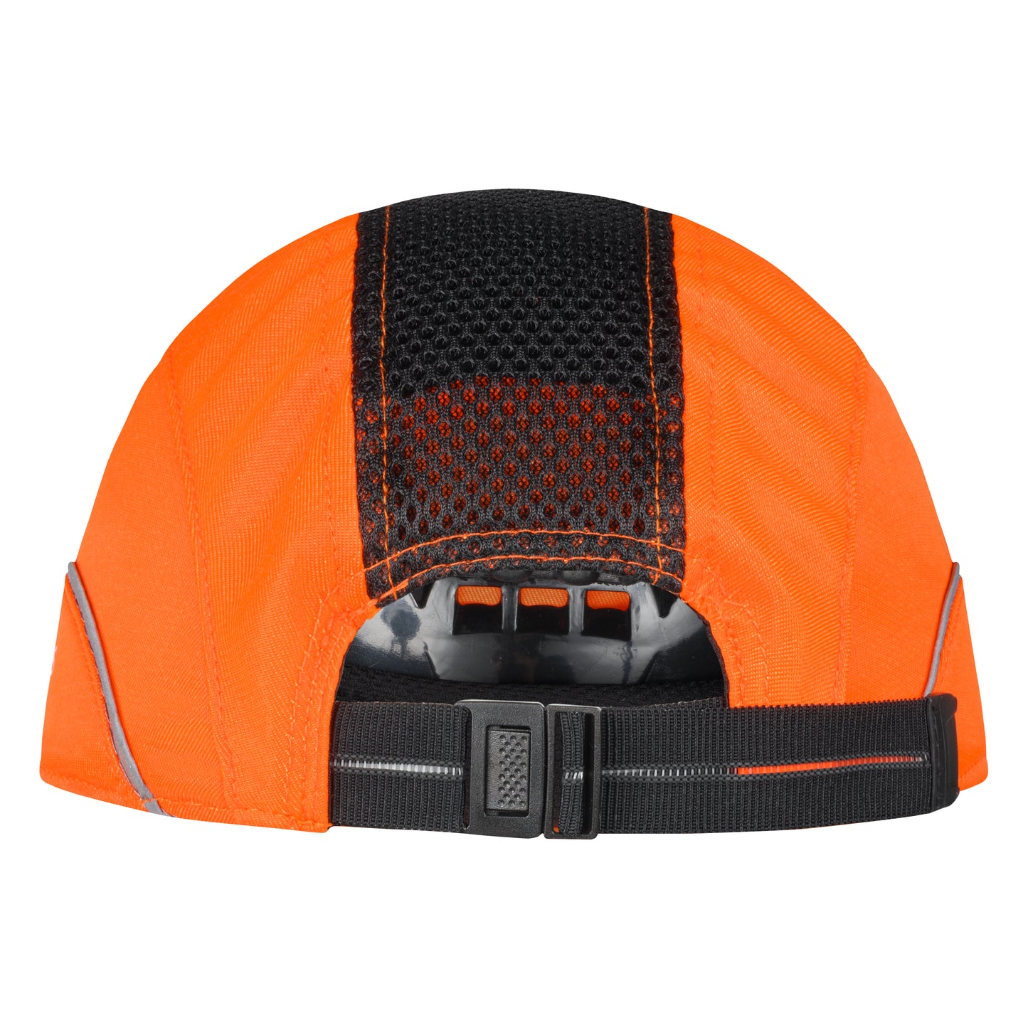 NITRAS LITE SHIELD PRO, bump cap