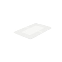 ABE® derm plus transparenter Folienwundverband | Packung (50 Stück)