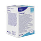 Hartmann Telaprep No. 1 Small Swabs, Non-Sterile | Package (4,000 pieces)