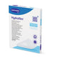 Hartmann Hydrofilm Transparent Bandage, Sterile, 6x7 cm | Pack (100 pieces)