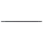 Unger ErgoTec® Ninja Aluminium Schiene, Soft 92 cm