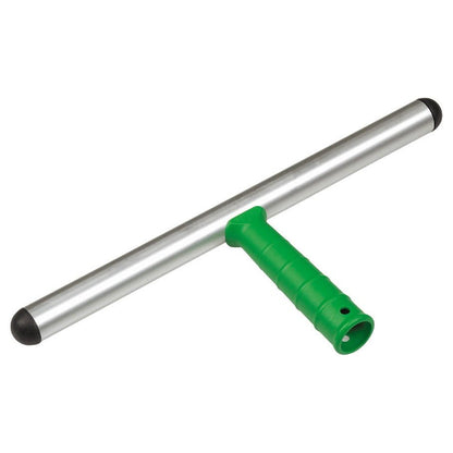 Unger StripWasher® Alu Strip Trägerteil 35 cm