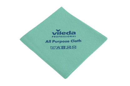 All Purpose Allzwecktuch, 38 x 40 cm