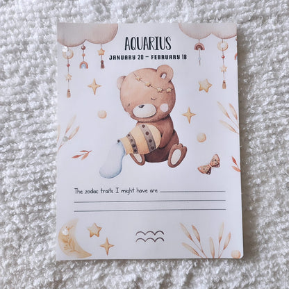 Der Aquarius™ Slimfold™ Spender für gefaltete Handtücher von Kimberly-Clark GmbH ist ein weißer, wandmontierter Handtuchspender mit runder Öffnung, aus dem ein Tuch einzeln unten entnommen werden kann - perfekt für moderne Räume.