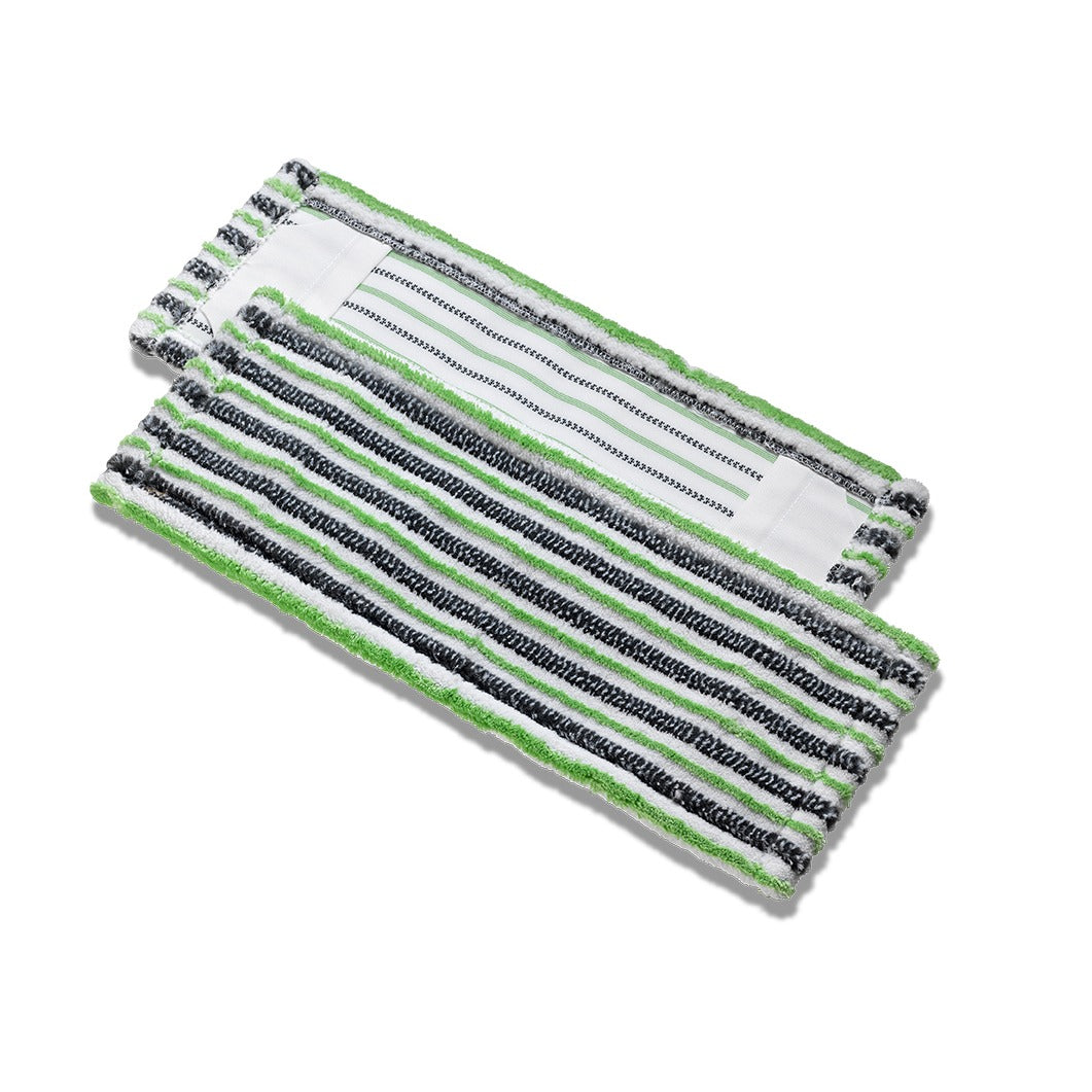 Mopptex Mikrofasermopp PREMIUM 3A 40 cm