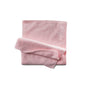 Mopptex Mikrofasertuch LIGHT Professional, 38x38 cm rot