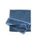 Mopptex Mikrofaser NOPPENTUCH, 40x40 cm blau