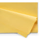 Mopptex Mikrofaser VLIESTUCH PROFI, 35x40 cm gelb
