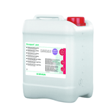 B. Braun Hexaquart® pure Flächendesinfektion - 5 Liter | Kanister (5000 ml)