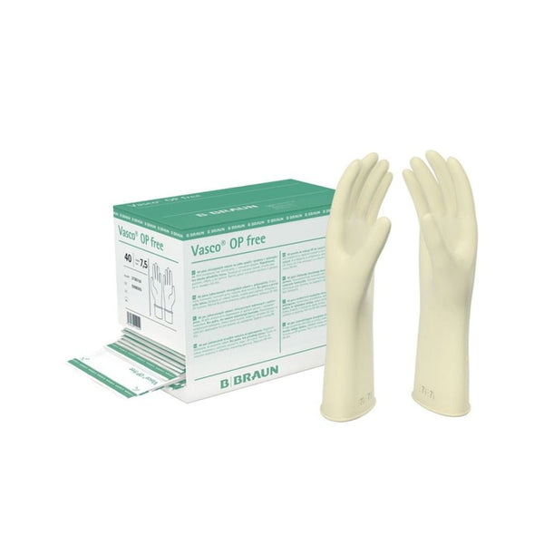 latexfreie op handschuhe steril B. Braun Vasco free OP-Handschuhe latexfrei Gr. 7 Learning Resources Gears! Robot FXRS Choose Flavor:Raspberry Watermelon