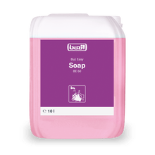 Buzil Buz Easy Soap, Hautreinigung