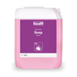 Buzil Buz Easy Soap, Hautreinigung