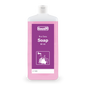 Buzil Buz Easy Soap, Hautreinigung | Flasche (1 l)
