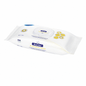 Hartmann Bacillol 30 Sensitive Tissues Disinfectant Wipes, XXL | Package (40 wipes)