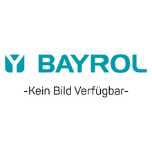 BAYROL Smart&Easy Box | Packung (1 Stück)