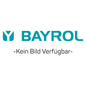 BAYROL AFM® Grade3 - 2,0 - 4,0 mm Aktiviertes Filtermaterial aus grünem Glas  | Sack (21 kg)