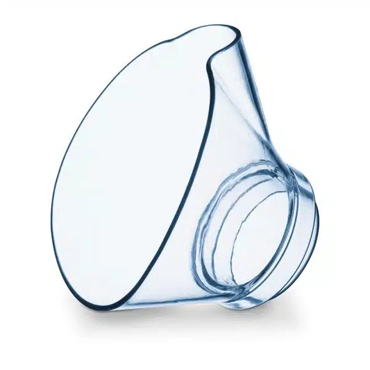 Beurer Yearpack für den Inhalator SI 40 | Packung (1 Stück)