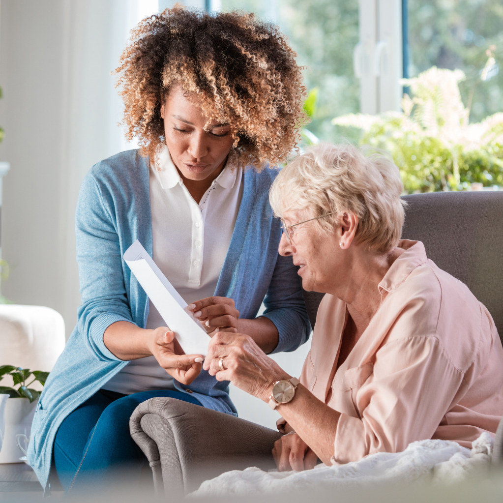 Was ist POTS Definition, Symptome, Ursachen und Diagnose Altruan