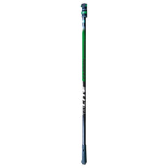Unger nLite Carbon Composite Teleskopstange, 2-teilig 1,60 m
