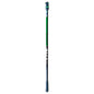 Unger nLite Carbon Composite Teleskopstange, 2-teilig 1,60 m